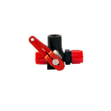 Load image into Gallery viewer, 44607