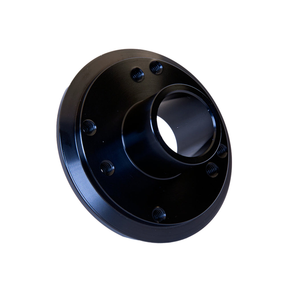 Waterman Racing – SpeedFactoryRacing