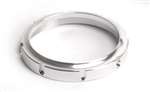 Turbosmart WG38/40/45 Locking Collar