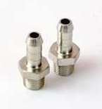 Turbosmart WG38/40/45 1/16NPT Hose Barb Fittings