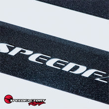 Load image into Gallery viewer, Speedfactory Racing K-Series Coil Pack Cover - Black Wrinkle